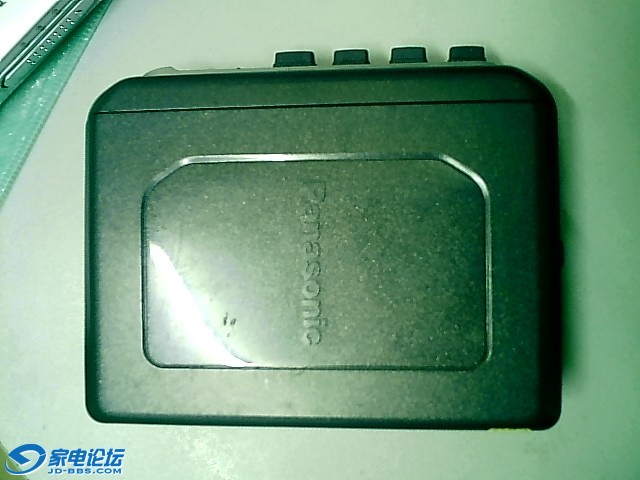 051032dhrpdjorohzvvro8.jpg