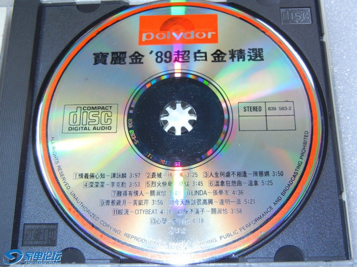 Ƭ 004.jpg