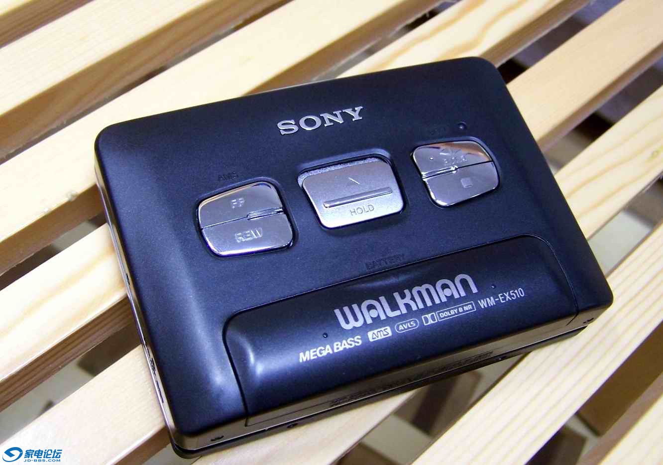 B001.jpg