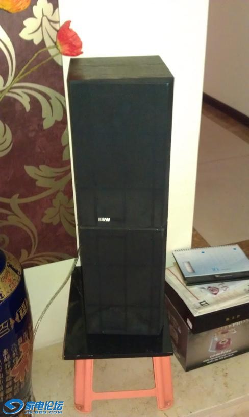IMAG0570.jpg