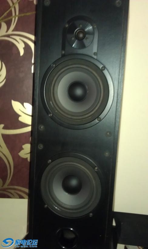 IMAG0571.jpg