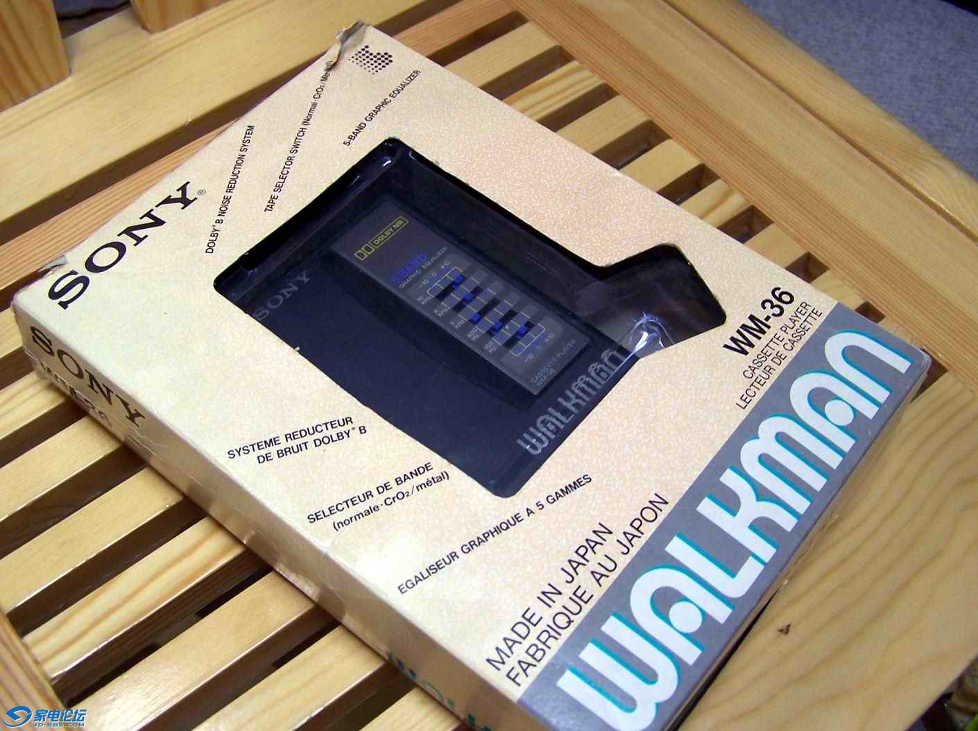 D001.jpg