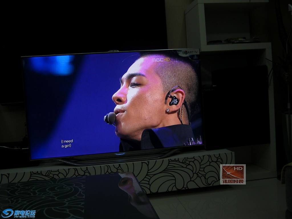 IMG_1636 ����.jpg