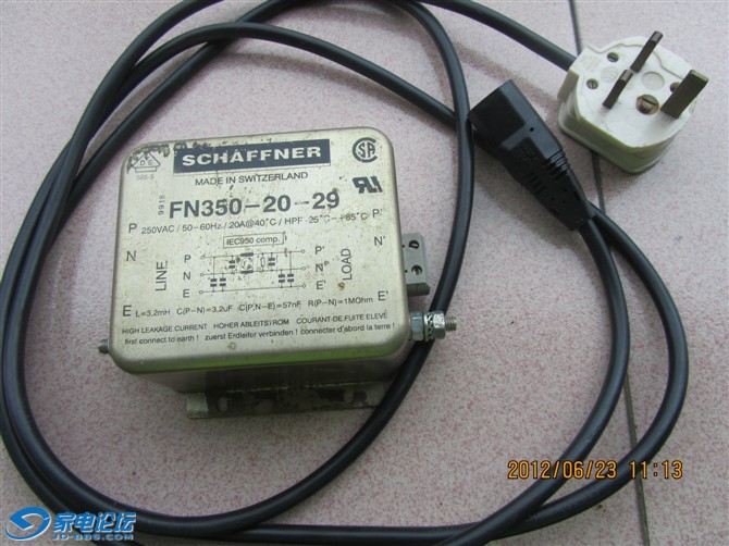 psb (2).jpg