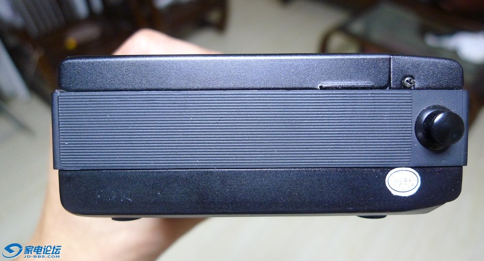 QQͼ20120623195127.jpg