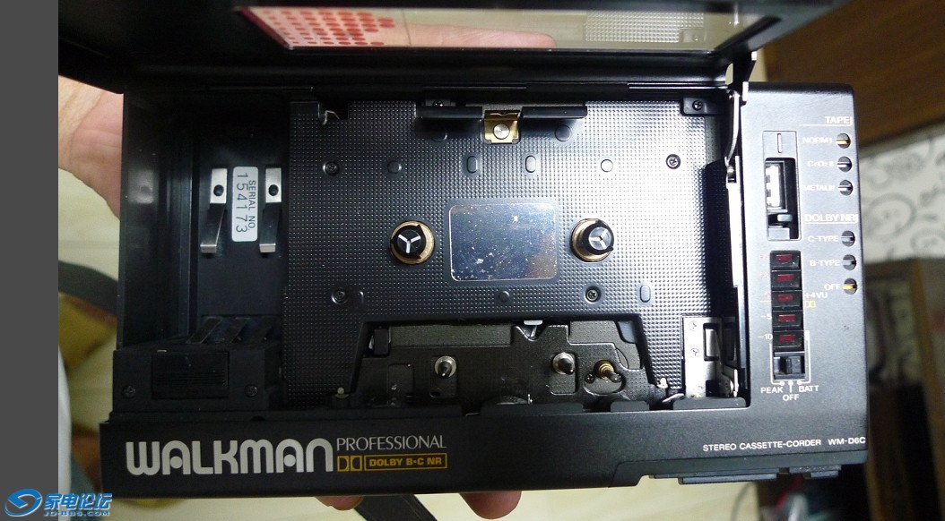 QQͼ20120623194619.jpg