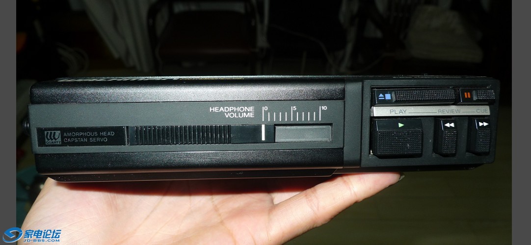 QQͼ20120623194657.jpg