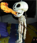 01_avatar_middle (1).jpg