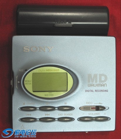 R91.jpg