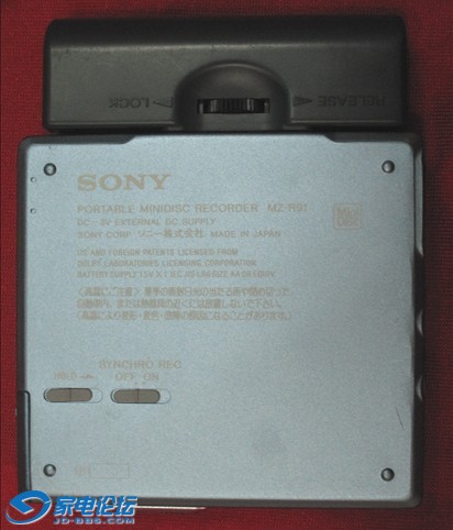 R92.jpg