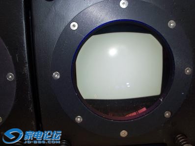 100_1510.JPG
