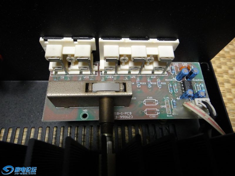 nEO_IMG_DSC05601.jpg