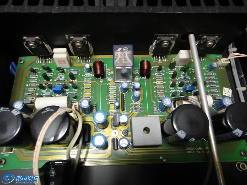 nEO_IMG_DSC05603.jpg