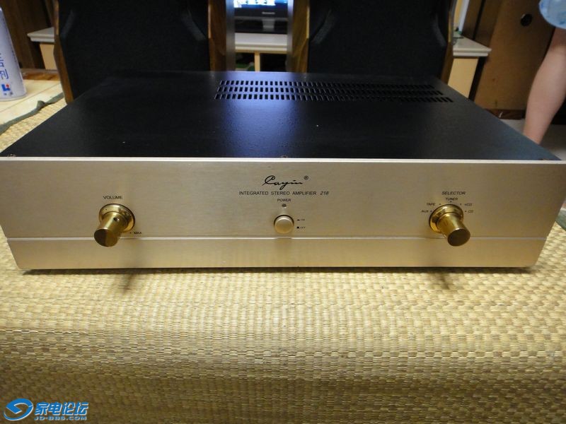 nEO_IMG_DSC05607.jpg