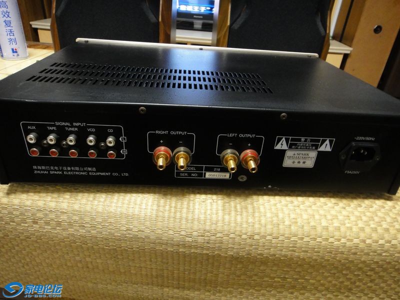 nEO_IMG_DSC05608.jpg