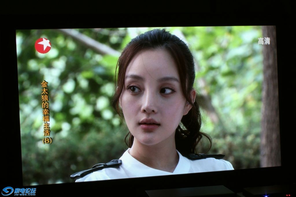 �Ͷ˵���������