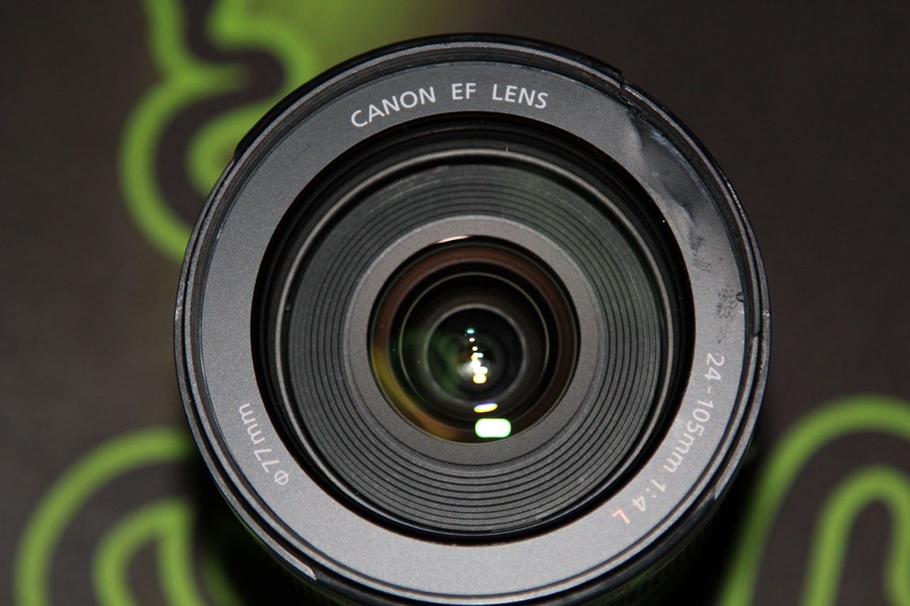 ����24-105��ͷ