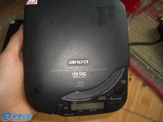 CIMG8505.JPG