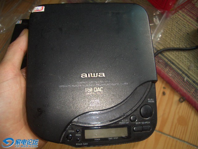 CIMG8506.JPG