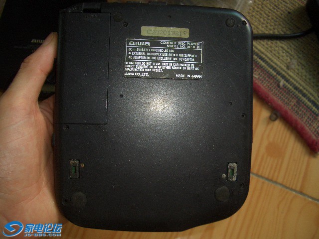 CIMG8512.JPG
