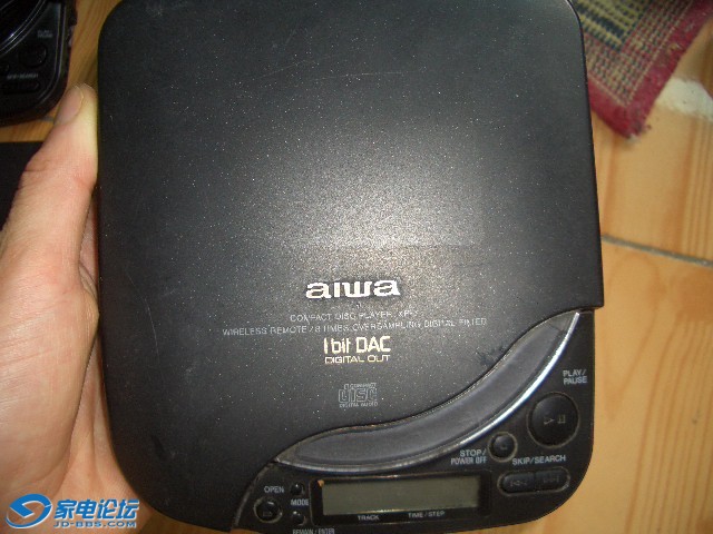 CIMG8514.JPG