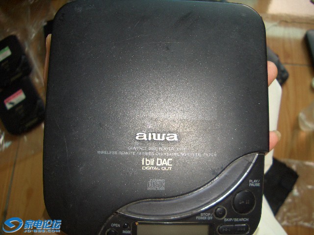 CIMG8516.JPG