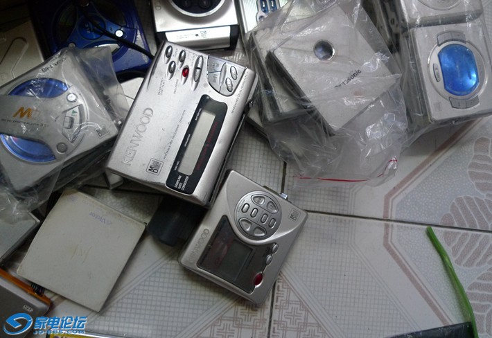 QQͼ20120624164733.jpg