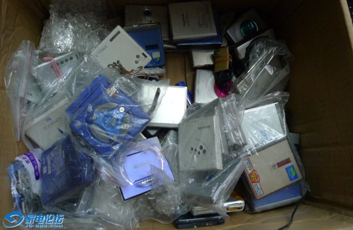 QQͼ20120624164748.jpg