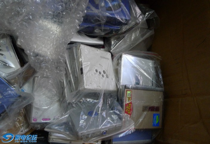 QQͼ20120624164803.jpg