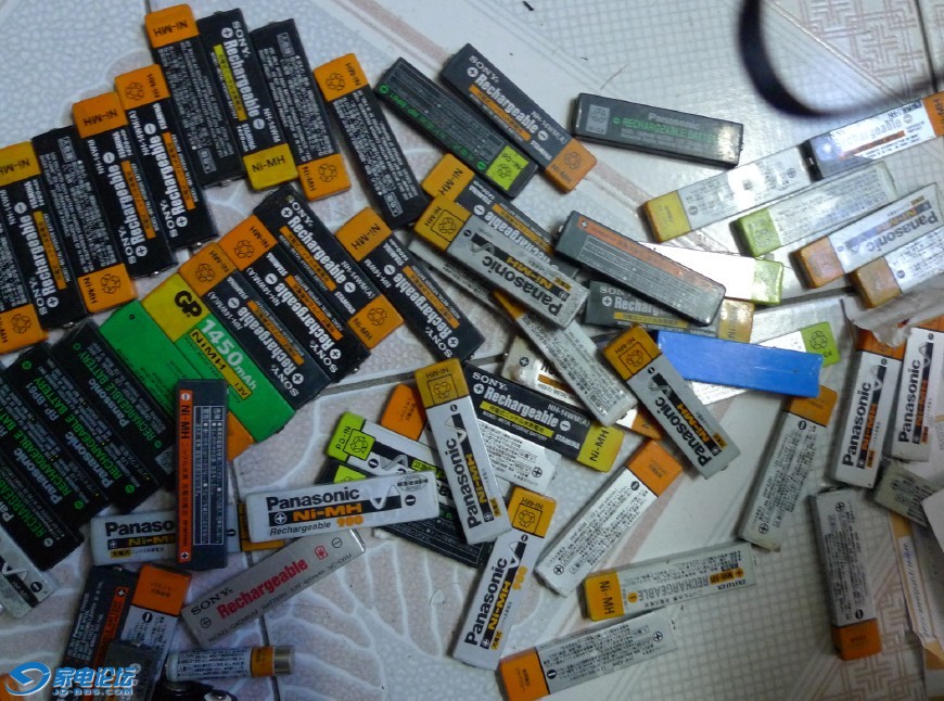 QQͼ20120624164659.jpg