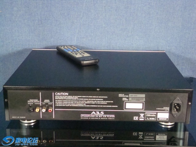 DSC02894.JPG