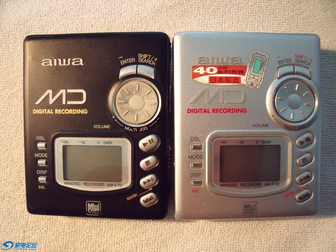 DSCF1569.JPG