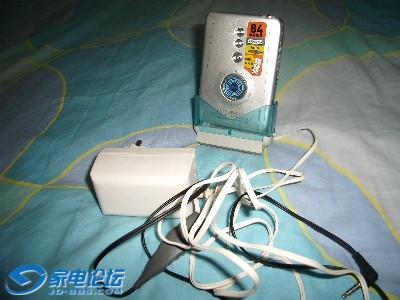 ȫձRQ57.JPG