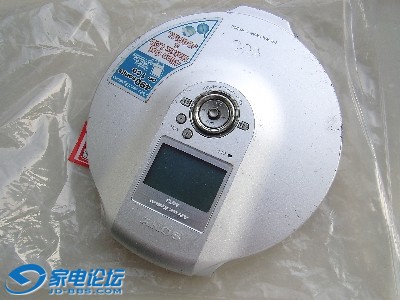 SA551907.JPG