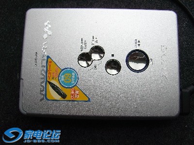 SA551779.JPG