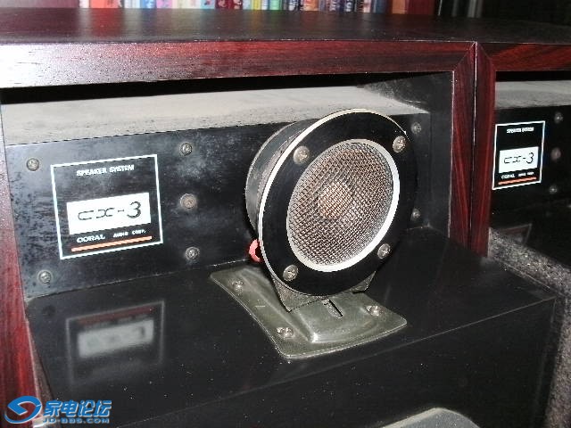 SANY0584.JPG