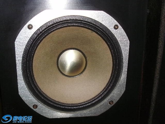 SANY0585.JPG