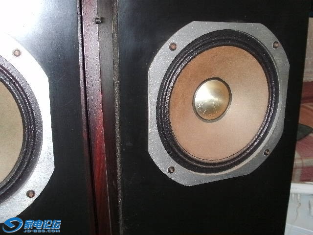 SANY0586.JPG