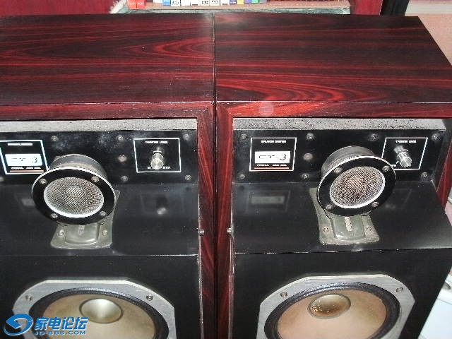 SANY0587.JPG