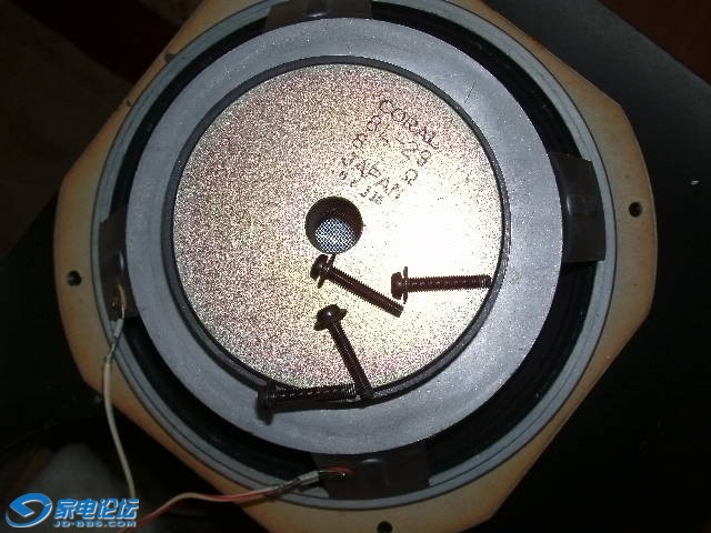 SANY0598.JPG