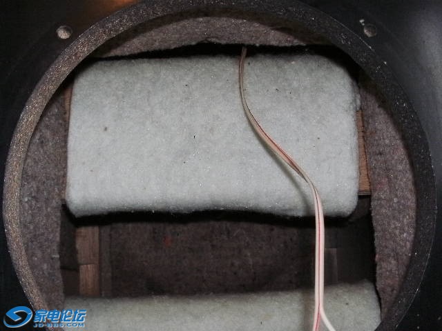SANY0601.JPG