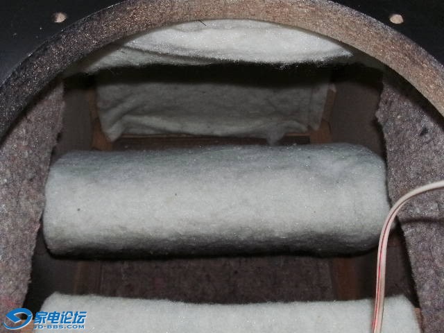 SANY0603.JPG