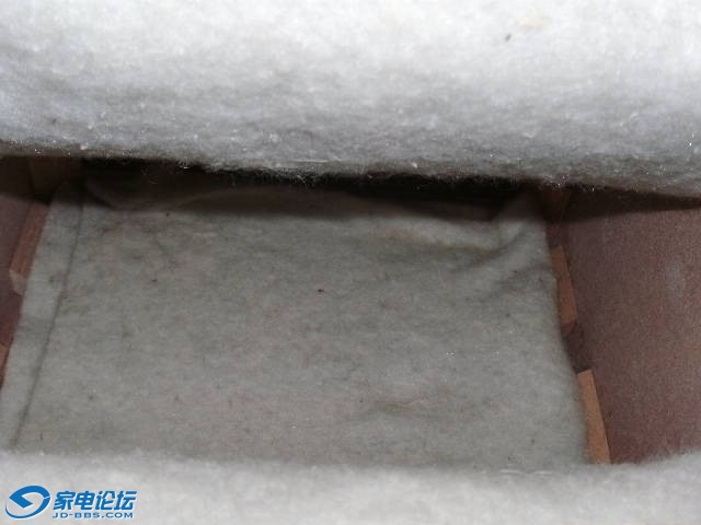 SANY0604.JPG