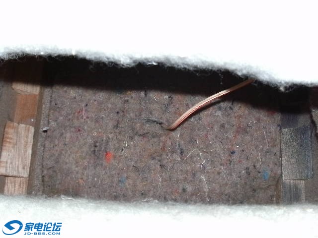SANY0605.JPG