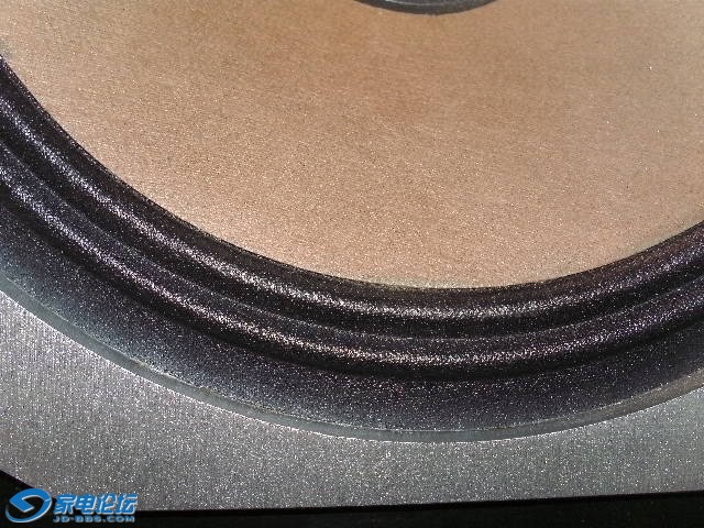 SANY0608.JPG
