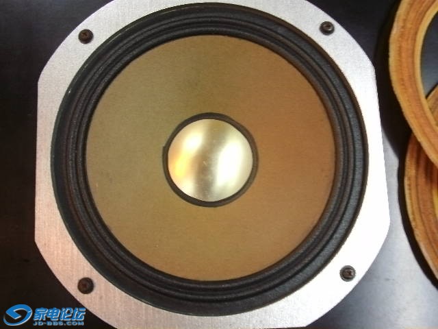 SANY0611.JPG