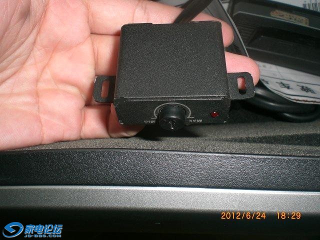 CIMG9518.JPG