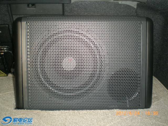 CIMG9520.JPG