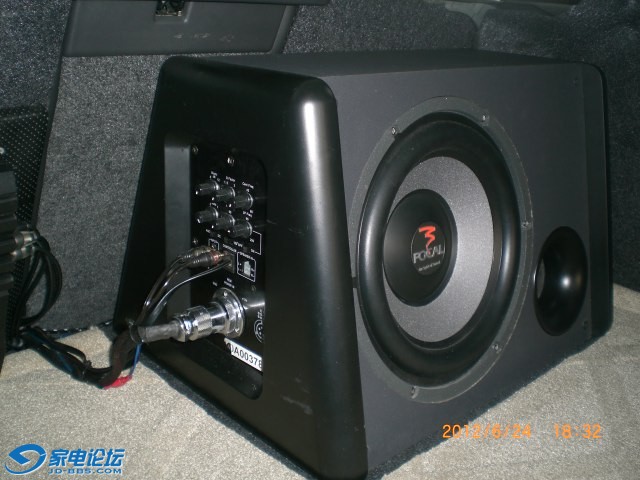 CIMG9530.JPG