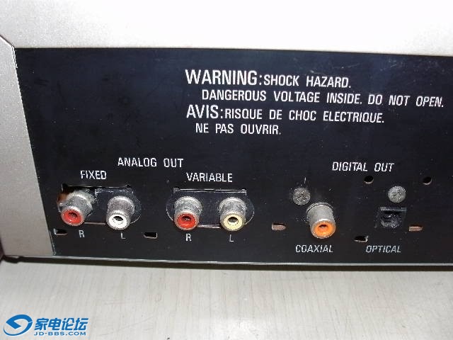 SANY0641.JPG